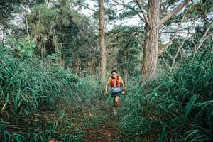 BIB: 
                            <button type="button" onclick="openModal(25658773)" class="btn btn-primary btn-sm float-right btn-popup" data-toggle="modal" data-target=".modal-high-quality">
                        <i class="fas fa-shopping-cart"></i> Add to Cart
                    </button>
                                            <button type="button" onclick="isThisMe(25658773, true)" class="btn btn-success btn-sm float-right btn-popup btn-isme hidden" data-toggle="tooltip" data-placement="bottom" title="นี่คือรูปของคุณใช่ไหม คลิกที่นี่เพื่อเอาเข้าอัลบั้ม">
                        <i class="fas fa-plus"></i> Add to album
                    </button>
                    <button type="button" onclick="isThisMe(25658773, false)" class="btn btn-warning btn-sm float-right btn-popup btn-isnotme hidden">
                        <i class="fas fa-ban"></i> Remove from album
                    </button>